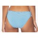 Bas de Maillot de Bain PROTEST Mixflirt Fijiblue