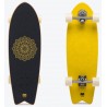 Surfskate Yow Huntington Beach 30"