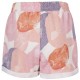 Short Femme O'NEILL Global Blue Passion Beige