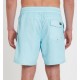 Boardshort Homme VOLCOM Center Trunk 17 Antigua Sand