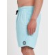 Boardshort Homme VOLCOM Center Trunk 17 Antigua Sand