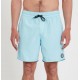 Boardshort Homme VOLCOM Center Trunk 17 Antigua Sand