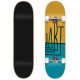 Jart Shadow 7.87" Complete Skateboard