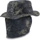 Chapeau Dakine Indo Surf Hat Cascade Camo