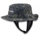 Chapeau Dakine Indo Surf Hat Cascade Camo