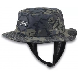 Chapeau Dakine Indo Surf Hat Cascade Camo