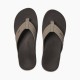 Tong Homme REEF Ortho Spring Brown