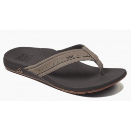 Tong Homme REEF Ortho Spring Brown