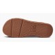 Tong Homme REEF Ortho Spring Brown