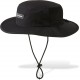 Chapeau Dakine No Zone Black