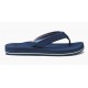 REEF Cushion Breeze Midnight Women's Flip Flop