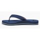 REEF Cushion Breeze Midnight Women's Flip Flop