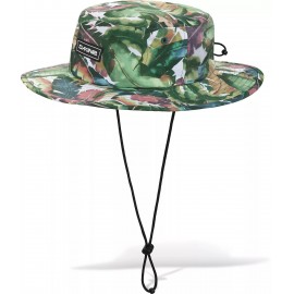 Chapeau Dakine No Zone Palm Groove