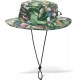 Chapeau Dakine No Zone Palm Groove
