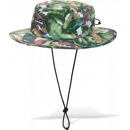 Chapeau Dakine No Zone Palm Groove