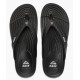 Tong Femme REEF Water Court Black