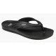 Tong Femme REEF Water Court Black