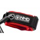 Bodyboard NMD Wrist Leash