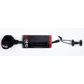 Bodyboard NMD Wrist Leash