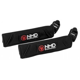 NMD Fin Strap