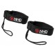 Leash Palmes NMD