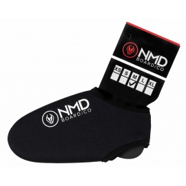 NMD Fin Socks Neoprene