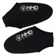 NMD Fin Socks Neoprene