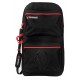 Housse de Bodyboard NMD Double Boardbag Black