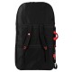 Housse de Bodyboard NMD Double Boardbag Black