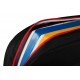 Housse de Bodyboard NMD Double Boardbag Black