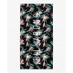 BILLABONG Waves Solar Beach Towel