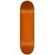 Jart Fuel Skateboard Deck 8.25″