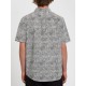 Chemise Homme VOLCOM Trick Bag Cloud