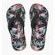 Tong Enfant REEF Little Ahi Layered Floral