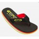 Flip Flop Cool Shoe Original Neon