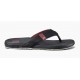 Flip flops REEF Cushion Phantom Red Raven