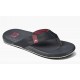 Flip flops REEF Cushion Phantom Red Raven