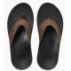 Flip flops REEF Cushion Spring Brown