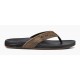 Flip flops REEF Cushion Spring Brown