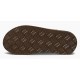 Flip flops REEF Cushion Spring Brown