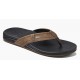 Flip flops REEF Cushion Spring Brown