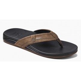 Flip flops REEF Cushion Spring Brown