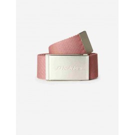 Dickies Brookston Withered Rose Belt