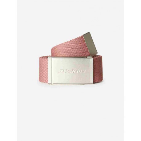 Ceinture Dickies Brookston Withered Rose