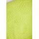 Beach Towel BANANA MOON Wanaka Anise