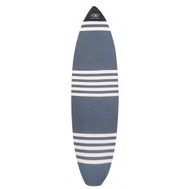 Housse Chaussette Ocean & Earth Fish 6'6 Denim