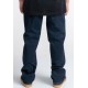 Pantalon Chino Junior ELEMENT Howland Classic Navy Navy