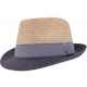 Chapeau ISLANDS CROSS Ori Marine