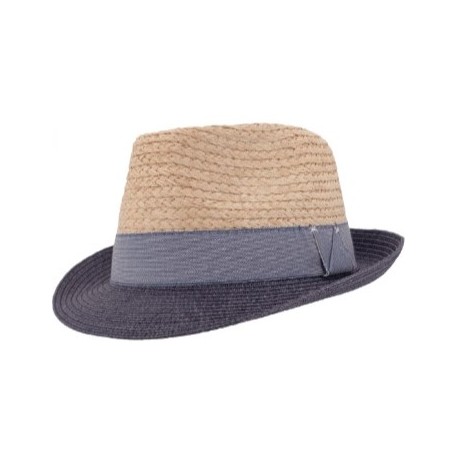 Chapeau ISLANDS CROSS Ori Marine