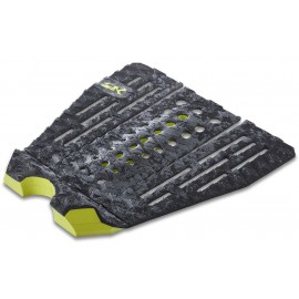Dakine Evade Electric Tropical Surf Traction Pad